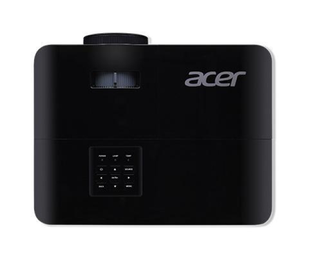 Acer X1128i - 683802 - zdjęcie 4